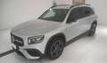 Mercedes-Benz GLB 180 180 d Premium auto Grigio - thumbnail 1