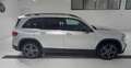 Mercedes-Benz GLB 180 180 d Premium auto Grigio - thumbnail 7