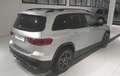Mercedes-Benz GLB 180 180 d Premium auto Grigio - thumbnail 6