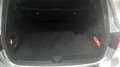 Mercedes-Benz GLB 180 180 d Premium auto Grigio - thumbnail 23
