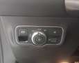 Mercedes-Benz GLB 180 180 d Premium auto Grigio - thumbnail 9