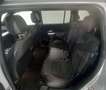 Mercedes-Benz GLB 180 180 d Premium auto Grigio - thumbnail 13
