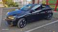 Opel Corsa Corsa-e 50kWh e-GS Line e-GS Line Schwarz - thumbnail 1