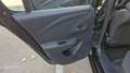 Opel Corsa Corsa-e 50kWh e-GS Line e-GS Line Schwarz - thumbnail 13
