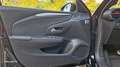 Opel Corsa Corsa-e 50kWh e-GS Line e-GS Line Schwarz - thumbnail 12