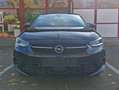 Opel Corsa Corsa-e 50kWh e-GS Line e-GS Line Schwarz - thumbnail 3