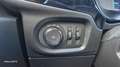 Opel Corsa Corsa-e 50kWh e-GS Line e-GS Line Schwarz - thumbnail 24