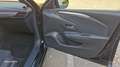 Opel Corsa Corsa-e 50kWh e-GS Line e-GS Line Schwarz - thumbnail 15