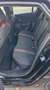 Opel Corsa Corsa-e 50kWh e-GS Line e-GS Line Schwarz - thumbnail 10