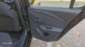 Opel Corsa Corsa-e 50kWh e-GS Line e-GS Line Schwarz - thumbnail 14