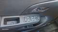 Opel Corsa Corsa-e 50kWh e-GS Line e-GS Line Schwarz - thumbnail 36