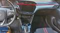 Opel Corsa Corsa-e 50kWh e-GS Line e-GS Line Schwarz - thumbnail 21