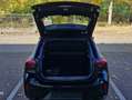 Opel Corsa Corsa-e 50kWh e-GS Line e-GS Line Schwarz - thumbnail 7