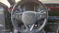 Opel Corsa Corsa-e 50kWh e-GS Line e-GS Line Schwarz - thumbnail 20