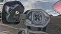 Opel Corsa Corsa-e 50kWh e-GS Line e-GS Line Schwarz - thumbnail 38