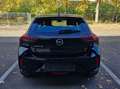 Opel Corsa Corsa-e 50kWh e-GS Line e-GS Line Schwarz - thumbnail 5