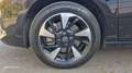 Opel Corsa Corsa-e 50kWh e-GS Line e-GS Line Schwarz - thumbnail 6