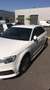 Audi A3 Sportback 1.6 TDI 110 Blanc - thumbnail 6