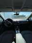 Audi A3 Sportback 1.6 TDI 110 Blanc - thumbnail 2