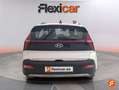 Hyundai BAYON 1.2 MPI Klass Blanc - thumbnail 5