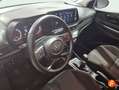 Hyundai BAYON 1.2 MPI Klass Blanc - thumbnail 14