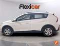 Hyundai BAYON 1.2 MPI Klass Blanc - thumbnail 4