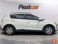 Hyundai BAYON 1.2 MPI Klass Blanc - thumbnail 3