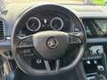 Skoda Karoq 1.5 TSI Style 1.Hand, Scheckheft gepflegt! Grau - thumbnail 15