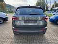Skoda Karoq 1.5 TSI Style 1.Hand, Scheckheft gepflegt! Grau - thumbnail 5