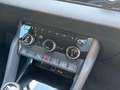 Skoda Karoq 1.5 TSI Style 1.Hand, Scheckheft gepflegt! Grau - thumbnail 31