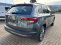 Skoda Karoq 1.5 TSI Style 1.Hand, Scheckheft gepflegt! Grau - thumbnail 6