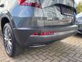 Skoda Karoq 1.5 TSI Style 1.Hand, Scheckheft gepflegt! Grau - thumbnail 44