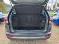 Skoda Karoq 1.5 TSI Style 1.Hand, Scheckheft gepflegt! Grau - thumbnail 38