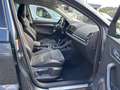 Skoda Karoq 1.5 TSI Style 1.Hand, Scheckheft gepflegt! Grau - thumbnail 28