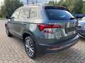 Skoda Karoq 1.5 TSI Style 1.Hand, Scheckheft gepflegt! Grau - thumbnail 4