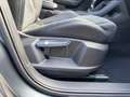 Skoda Karoq 1.5 TSI Style 1.Hand, Scheckheft gepflegt! Grau - thumbnail 37