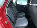 SEAT Arona 1.0 Eco TSI Style NAVI+KLIMA+LED+TEMPO+DAB Rot - thumbnail 26
