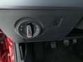 SEAT Arona 1.0 Eco TSI Style NAVI+KLIMA+LED+TEMPO+DAB Rot - thumbnail 21