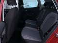 SEAT Arona 1.0 Eco TSI Style NAVI+KLIMA+LED+TEMPO+DAB Rosso - thumbnail 11