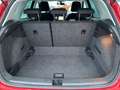SEAT Arona 1.0 Eco TSI Style NAVI+KLIMA+LED+TEMPO+DAB Rosso - thumbnail 12