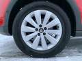 SEAT Arona 1.0 Eco TSI Style NAVI+KLIMA+LED+TEMPO+DAB Rosso - thumbnail 13