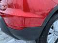 SEAT Arona 1.0 Eco TSI Style NAVI+KLIMA+LED+TEMPO+DAB Rot - thumbnail 28
