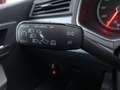 SEAT Arona 1.0 Eco TSI Style NAVI+KLIMA+LED+TEMPO+DAB Rot - thumbnail 22