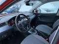 SEAT Arona 1.0 Eco TSI Style NAVI+KLIMA+LED+TEMPO+DAB Rosso - thumbnail 10