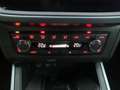 SEAT Arona 1.0 Eco TSI Style NAVI+KLIMA+LED+TEMPO+DAB Rot - thumbnail 18
