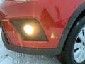 SEAT Arona 1.0 Eco TSI Style NAVI+KLIMA+LED+TEMPO+DAB Rot - thumbnail 30