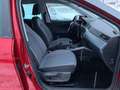 SEAT Arona 1.0 Eco TSI Style NAVI+KLIMA+LED+TEMPO+DAB Rot - thumbnail 25