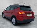 SEAT Arona 1.0 Eco TSI Style NAVI+KLIMA+LED+TEMPO+DAB Rosso - thumbnail 3