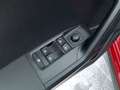 SEAT Arona 1.0 Eco TSI Style NAVI+KLIMA+LED+TEMPO+DAB Rot - thumbnail 20