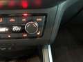 SEAT Arona 1.0 Eco TSI Style NAVI+KLIMA+LED+TEMPO+DAB Rot - thumbnail 32